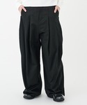 SHINYAKOZUKA(シンヤコヅカ)の「パンツ(チノパンツ)」