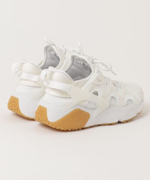 ナイキ エア ハラチ クラフト ウィメンズシューズ / Nike Air Huarache Craft Women's Shoes＜22-29cm 展開＞の11枚目の写真