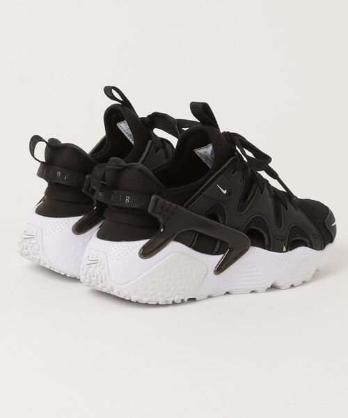 ナイキ エア ハラチ クラフト ウィメンズシューズ / Nike Air Huarache Craft Women's Shoes＜22-29cm 展開＞の9枚目の写真