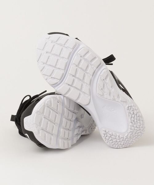 ナイキ エア ハラチ クラフト ウィメンズシューズ / Nike Air Huarache Craft Women's Shoes＜22-29cm 展開＞の8枚目の写真