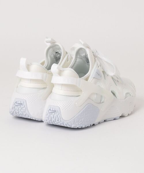 ナイキ エア ハラチ クラフト ウィメンズシューズ / Nike Air Huarache Craft Women's Shoes＜22-29cm 展開＞の7枚目の写真