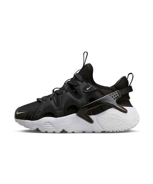 ナイキ エア ハラチ クラフト ウィメンズシューズ / Nike Air Huarache Craft Women's Shoes＜22-29cm 展開＞の1枚目の写真