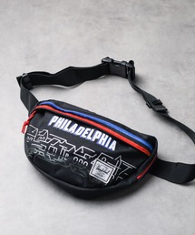 /Herschel Supply/HIP PACKS NINETEEN