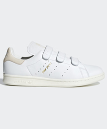 adidas | スタンスミス [STAN SMITH CF] アディダスオリジナルス(スニーカー)