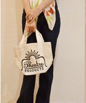THEATRE PRODUCTS(シアタープロダクツ)の「バッグ(トートバッグ)」