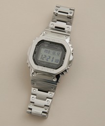 G-SHOCK | G-SHOCK/GMW-B5000D-1JF(アナログ腕時計)