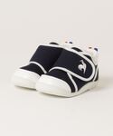 le coq sportif(ルコックスポルティフ)の「シューズ(スニーカー)」