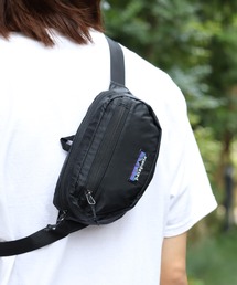 patagonia | 【Patagonia/パタゴニア】Ultralight Black Hole Mini Hip Pack/ウルトラライト ブラックホール ミニ ヒップパック(ボディバッグ/ウエストポーチ)