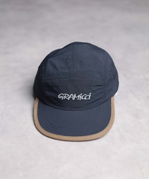 ★GRAMICCI★KIDS NYLON GRAMICCI CAP