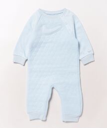 NIKE | 【NIKE】NKN READYSET COVERALL / ナイキ ベビー カバーオール 対象サイズ12M-24M(ロンパース)