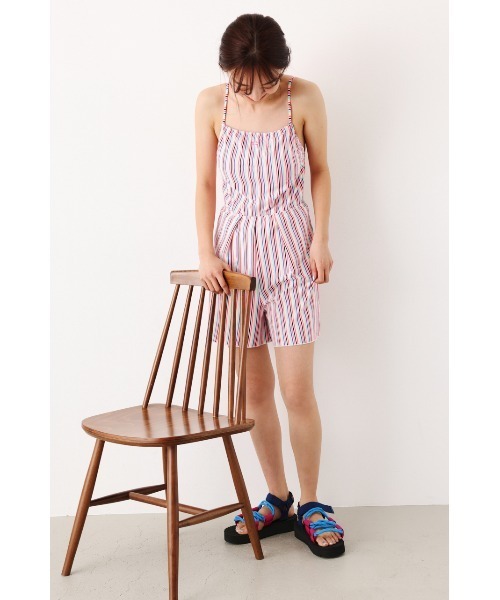 S/W SWIM ONE PIECEの18枚目の写真