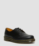 Dr. Martens(ドクターマーチン)の「シューズ(ドレスシューズ)」