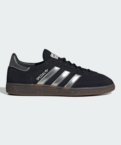 ハンドボール [Handball Spezial Shoes] アディダスオリジナルス adidas Originals スニーカーの2枚目の写真