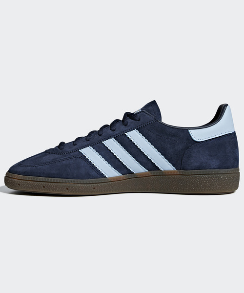 ハンドボール [Handball Spezial Shoes] アディダスオリジナルス adidas Originals スニーカーの20枚目の写真