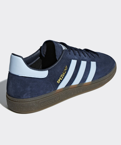 ハンドボール [Handball Spezial Shoes] アディダスオリジナルス adidas Originals スニーカーの22枚目の写真