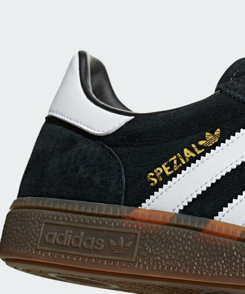 ハンドボール [Handball Spezial Shoes] アディダスオリジナルス adidas Originals スニーカーの5枚目の写真