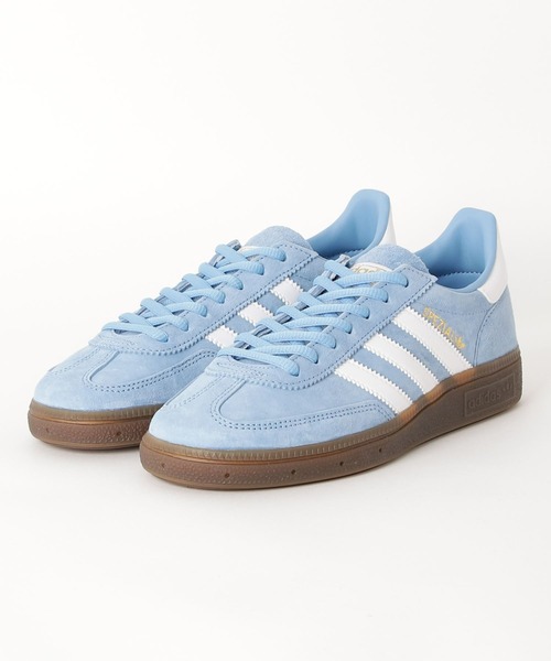 ハンドボール [Handball Spezial Shoes] アディダスオリジナルス adidas Originals スニーカーの8枚目の写真