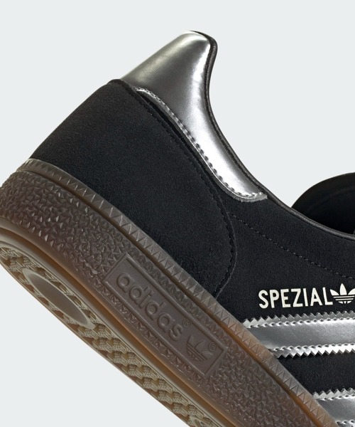 ハンドボール [Handball Spezial Shoes] アディダスオリジナルス adidas Originals スニーカーの10枚目の写真