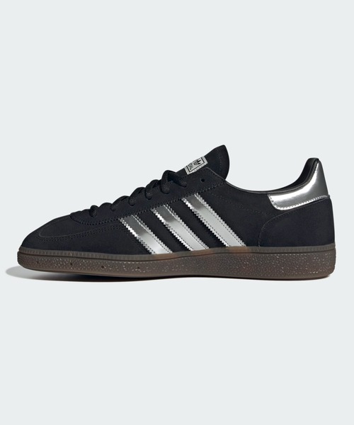 ハンドボール [Handball Spezial Shoes] アディダスオリジナルス adidas Originals スニーカーの13枚目の写真