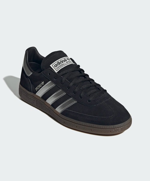 ハンドボール [Handball Spezial Shoes] アディダスオリジナルス adidas Originals スニーカーの14枚目の写真