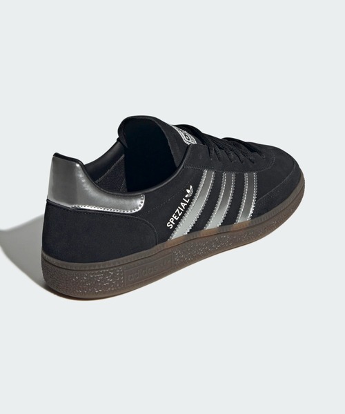 ハンドボール [Handball Spezial Shoes] アディダスオリジナルス adidas Originals スニーカーの15枚目の写真