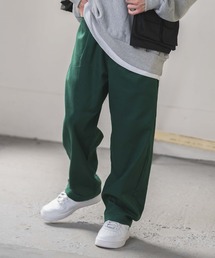 WEGO | WEGO/【セットアップ対応商品】SKATERSパンツ(チノパンツ)