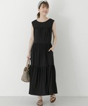 URBAN RESEARCH Sonny Label(アーバンリサーチサニーレーベル)の「ワンピース/ドレス(ワンピース)」