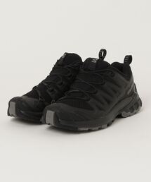 SALOMON/サロモン スニーカー レディース アウトドアシューズ XA PRO 3D V9 W L47272700