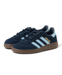 こども ビームス | adidas / キッズ ハンドボール スペツィアル 2025FW(17~21cm)(スニーカー)