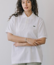 LACOSTE | LACOSTE/ラコステ ポロシャツ(ポロシャツ)
