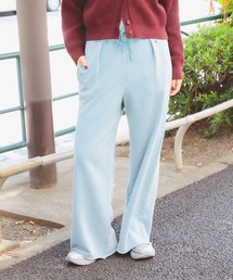 Ray BEAMS | 【別注】Champion / スウェット パンツ(スウェットパンツ)