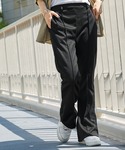Dickies(ディッキーズ)の「パンツ(その他パンツ)」