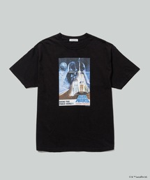 F-LAGSTUF-F | 【F-LAGSTA-F】ACTION FIGURES TEE(Tシャツ/カットソー)