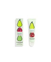 L'OCCITANE | 【復刻販売】ラ・フランス ローズ ジェリーフレグランス 10mL(香水)