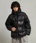 adidas(アディダス)の「ジャケット/アウター(ダウンジャケット/コート)」