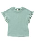 apres les cours(アプレレクール)の「トップス(Tシャツ/カットソー)」