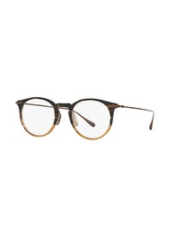 オリバーピープルズ メガネフレーム MARRET /OLIVER PEOPLES