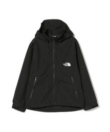 こども ビームス | THE NORTH FACE / キッズ コンパクト ジャケット（100～150cm）(ブルゾン)