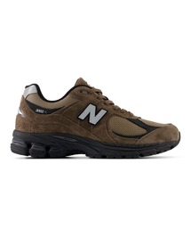 NEW BALANCE | 2002R(スニーカー)
