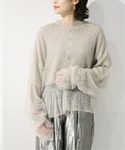 CITYSHOP(シティーショップ)の「トップス(ニット/セーター)」
