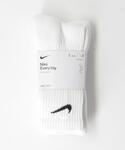 NIKE(ナイキ)の「レッグウェア(ソックス/靴下)」