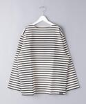 UNITED ARROWS(ユナイテッドアローズ)の「トップス(Tシャツ/カットソー)」