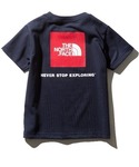 THE NORTH FACE(ザノースフェイス)の「トップス(Tシャツ/カットソー)」