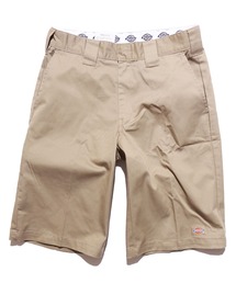 Dickies | Dickies/ディッキーズ US42283,FQ チノショーツ/ハーフパンツ(チノパンツ)