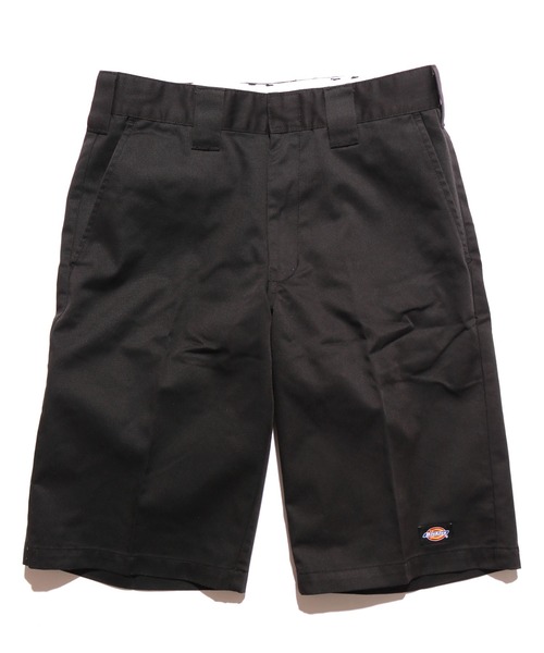 Dickies/ディッキーズ US42283,FQ チノショーツ/ハーフパンツの15枚目の写真