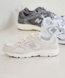 NEW BALANCE | <New Balance (ニューバランス)>ML408 スニーカー(スニーカー)