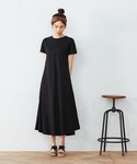 COMME CA ISM(コムサイズム)の「ワンピース/ドレス(ワンピース)」