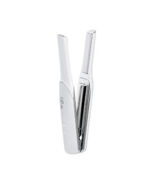 ReFa | ReFa BEAUTECH FINGER IRON リファビューテック フィンガーアイロン(美容器具)