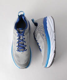 HOKA | <HOKA ONE ONE®> BONDI 6/スニーカー(スニーカー)