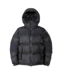 THE NORTH FACE(ザノースフェイス)の「ジャケット/アウター(ダウンジャケット/コート)」